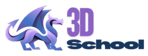 3D-School-logo-1