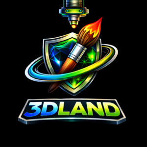 3dland-logo