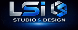 LSI-logo-siteHTML